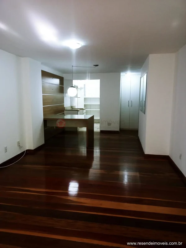 Foto 11 de 18 - Apartamento para venda em Comercial