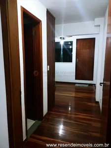 Apartamento para venda em Comercial