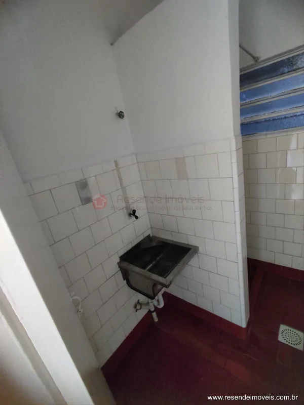 Foto 12 de 14 - Apartamento para aluguel em Campos Elíseos