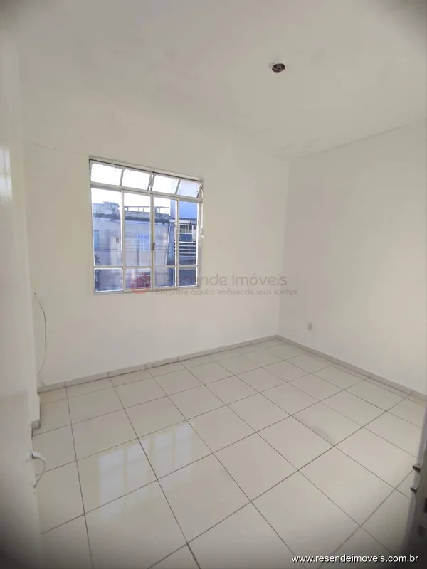Foto 6 de 14 - Apartamento para aluguel em Campos Elíseos