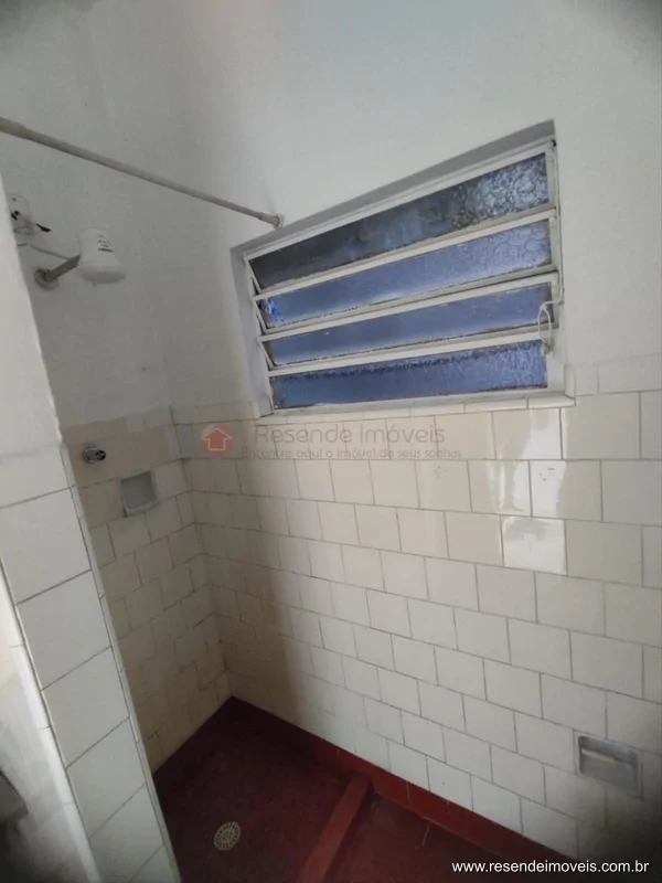 Foto 2 de 14 - Apartamento para aluguel em Campos Elíseos