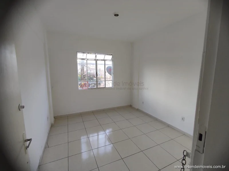 Foto 9 de 14 - Apartamento para aluguel em Campos Elíseos