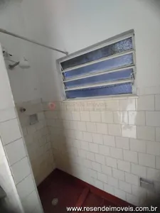 Apartamento para aluguel em Campos Elíseos