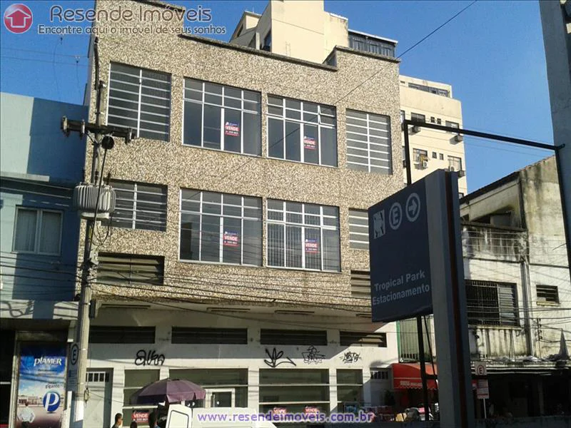 Foto 2 de 2 - Prédio para venda em Campos Elíseos