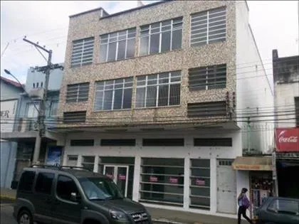 Prédio para venda em Campos Elíseos