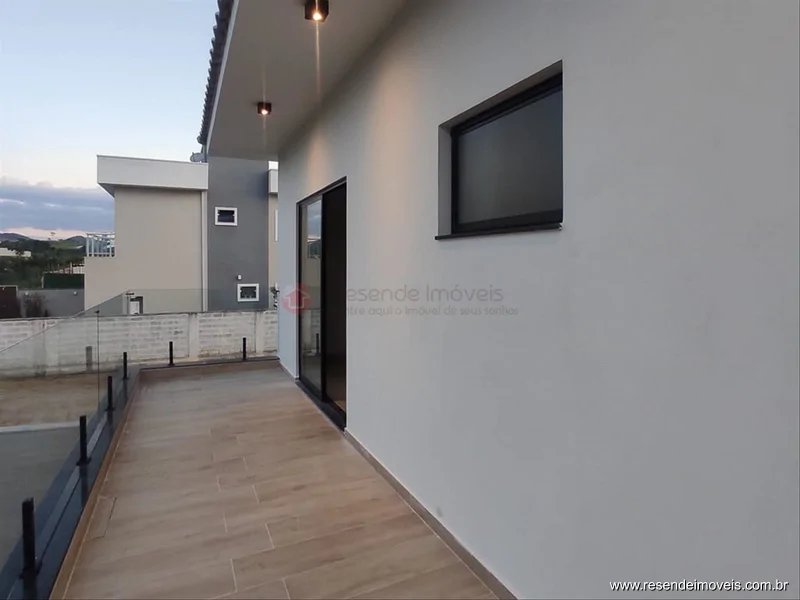 Foto 3 de 58 - Casa em condomínio para venda em Parque Ipiranga