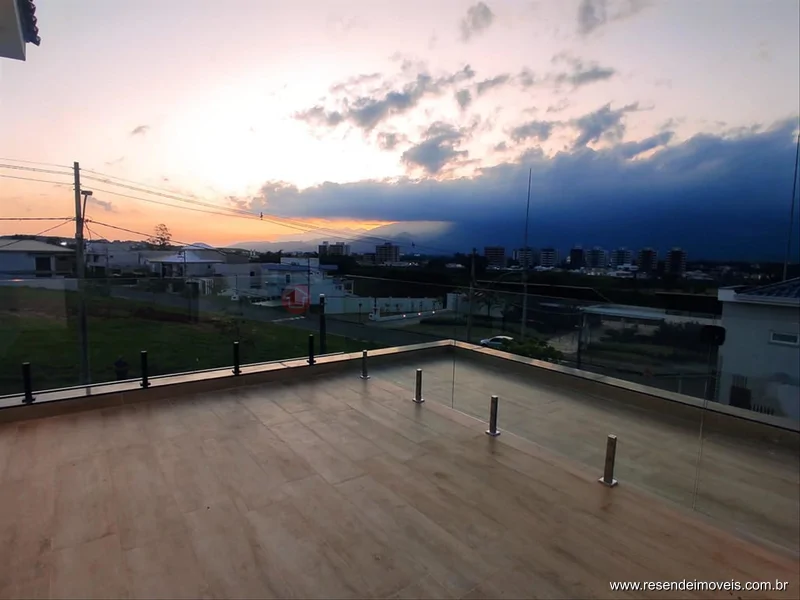 Foto 13 de 58 - Casa em condomínio para venda em Parque Ipiranga