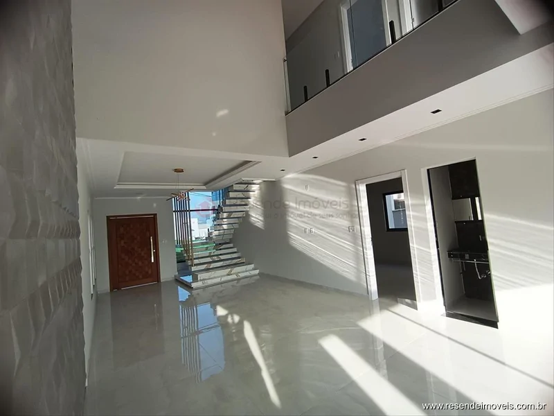 Foto 30 de 58 - Casa em condomínio para venda em Parque Ipiranga