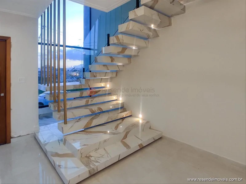 Foto 1 de 58 - Casa em condomínio para venda em Parque Ipiranga