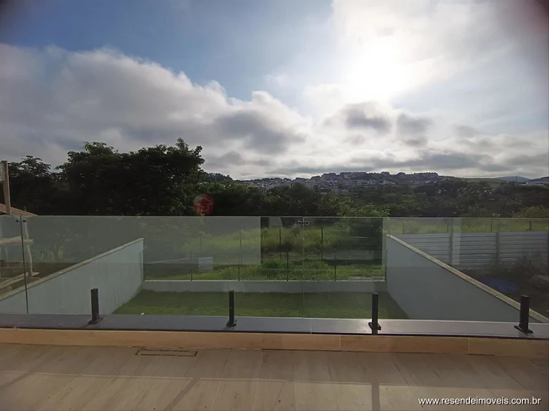 Foto 58 de 58 - Casa em condomínio para venda em Parque Ipiranga