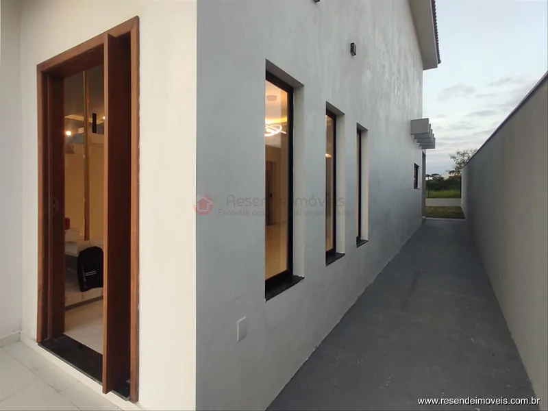 Foto 10 de 58 - Casa em condomínio para venda em Parque Ipiranga