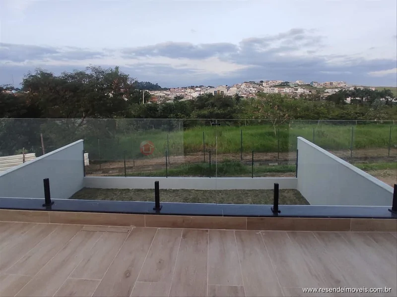 Foto 21 de 58 - Casa em condomínio para venda em Parque Ipiranga