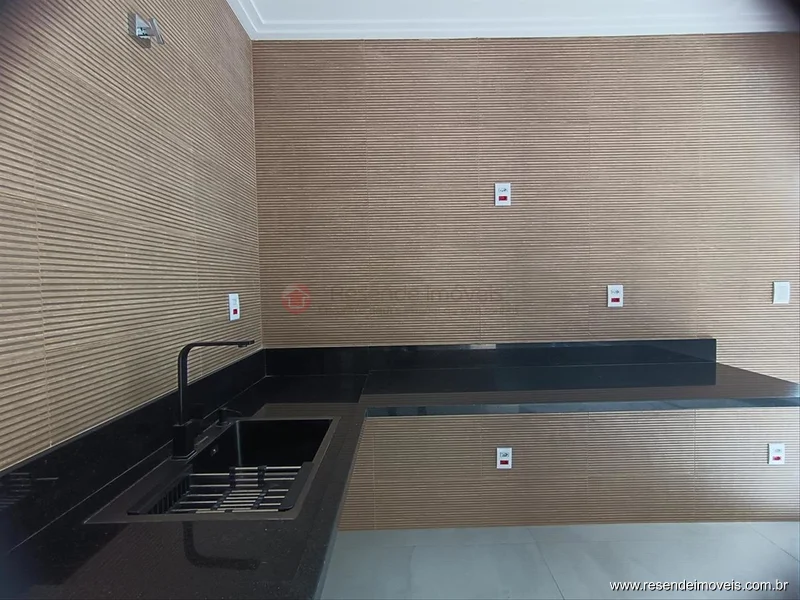 Foto 32 de 58 - Casa em condomínio para venda em Parque Ipiranga