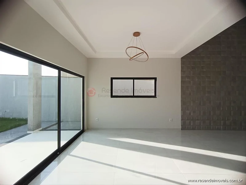 Foto 33 de 58 - Casa em condomínio para venda em Parque Ipiranga