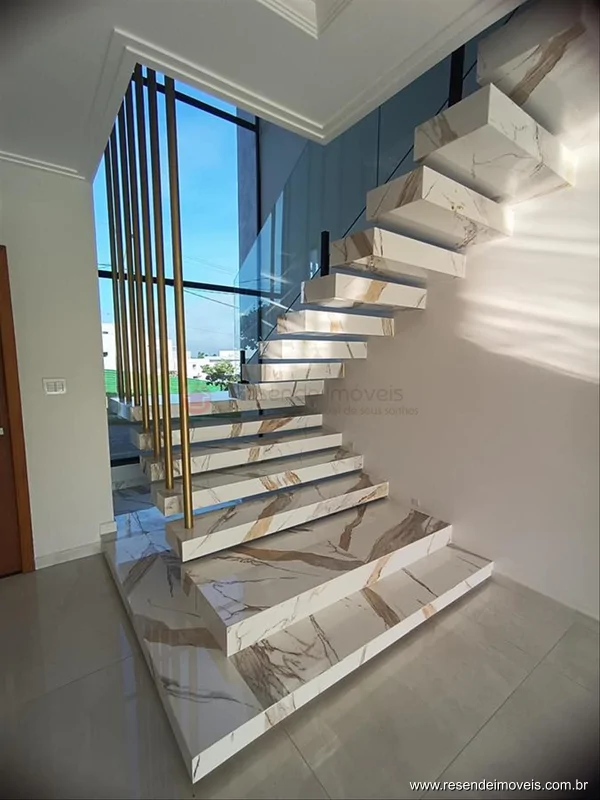 Foto 28 de 58 - Casa em condomínio para venda em Parque Ipiranga