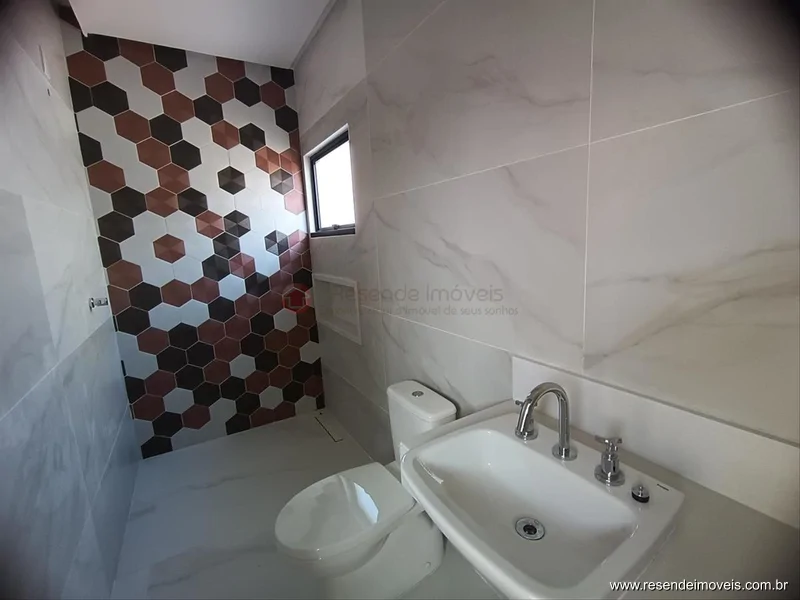 Foto 56 de 58 - Casa em condomínio para venda em Parque Ipiranga