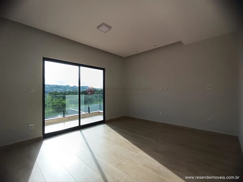 Foto 51 de 58 - Casa em condomínio para venda em Parque Ipiranga