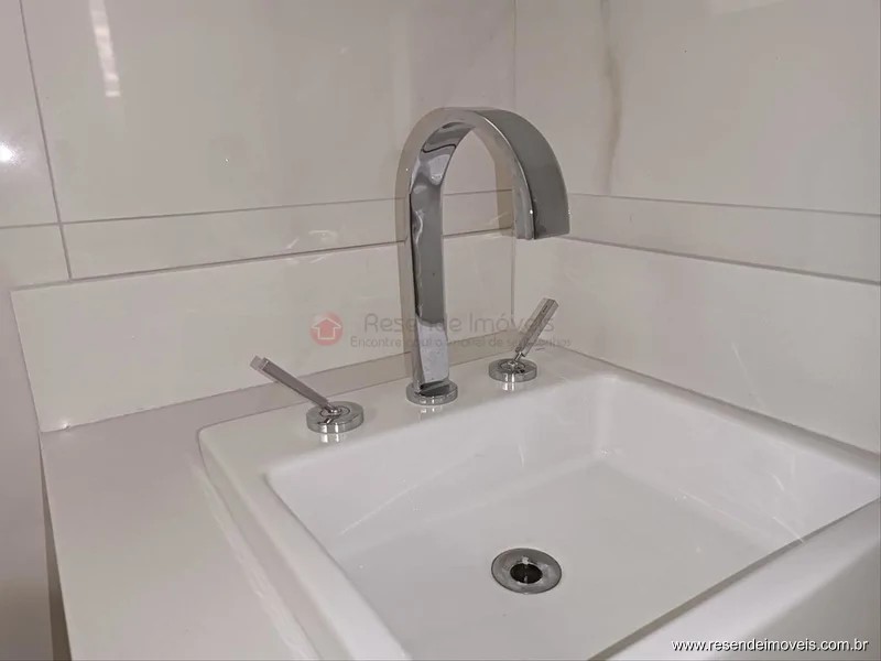 Foto 40 de 58 - Casa em condomínio para venda em Parque Ipiranga