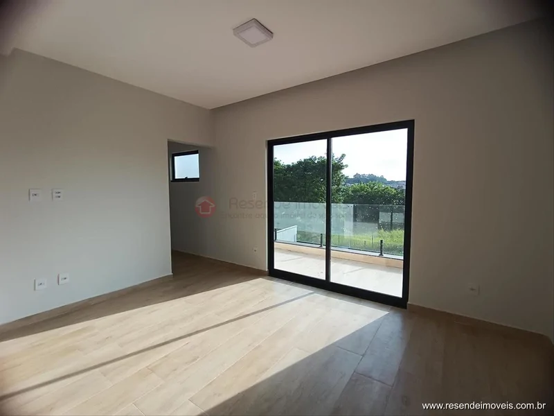 Foto 52 de 58 - Casa em condomínio para venda em Parque Ipiranga