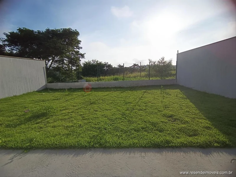 Foto 37 de 58 - Casa em condomínio para venda em Parque Ipiranga