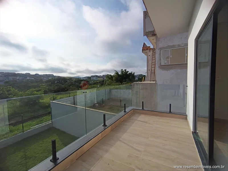 Foto 57 de 58 - Casa em condomínio para venda em Parque Ipiranga