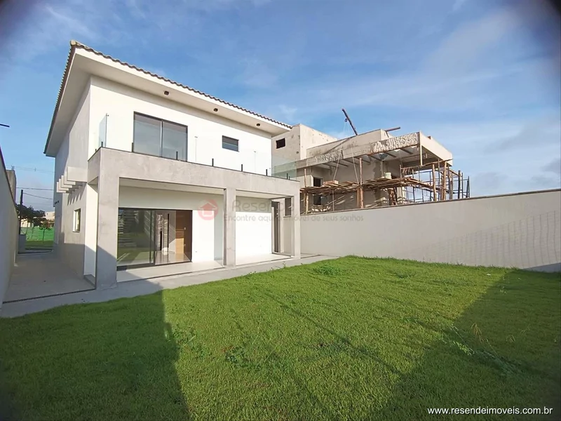 Foto 36 de 58 - Casa em condomínio para venda em Parque Ipiranga