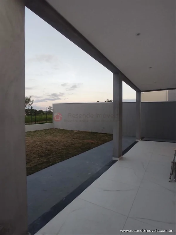 Foto 9 de 58 - Casa em condomínio para venda em Parque Ipiranga