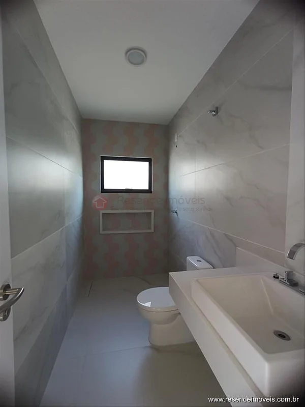 Foto 49 de 58 - Casa em condomínio para venda em Parque Ipiranga