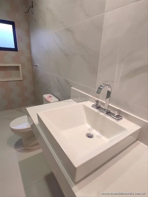 Foto 17 de 58 - Casa em condomínio para venda em Parque Ipiranga