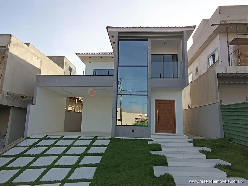 Foto 22 de 58 - Casa em condomínio para venda em Parque Ipiranga