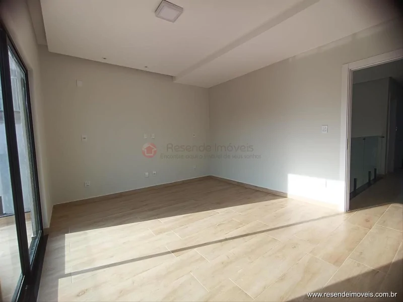 Foto 53 de 58 - Casa em condomínio para venda em Parque Ipiranga