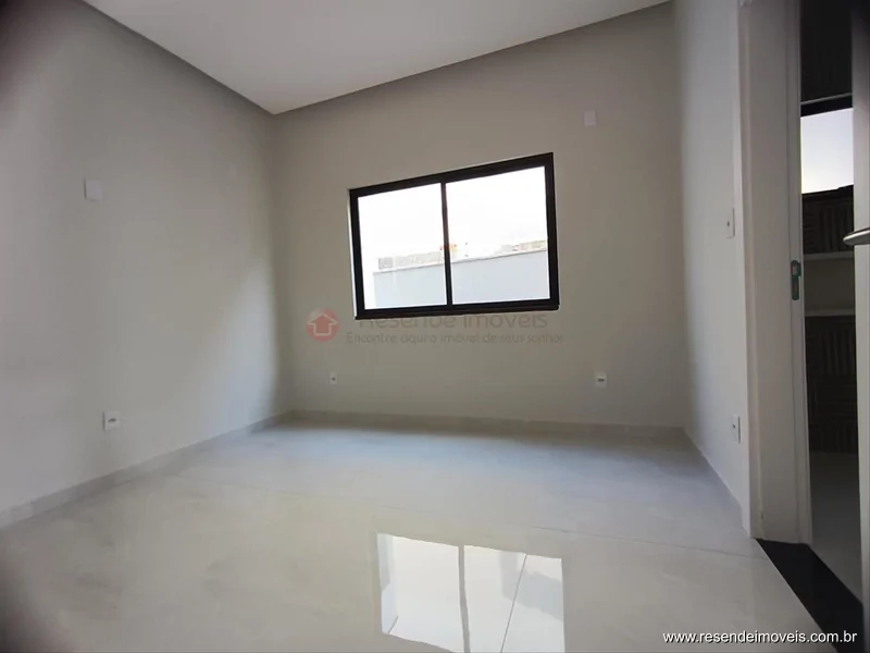 Foto 38 de 58 - Casa em condomínio para venda em Parque Ipiranga