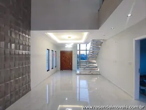 Casa em condomínio para venda em Parque Ipiranga