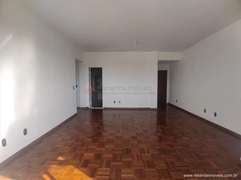 Foto 17 de 20 - Apartamento para aluguel em Campos Elíseos