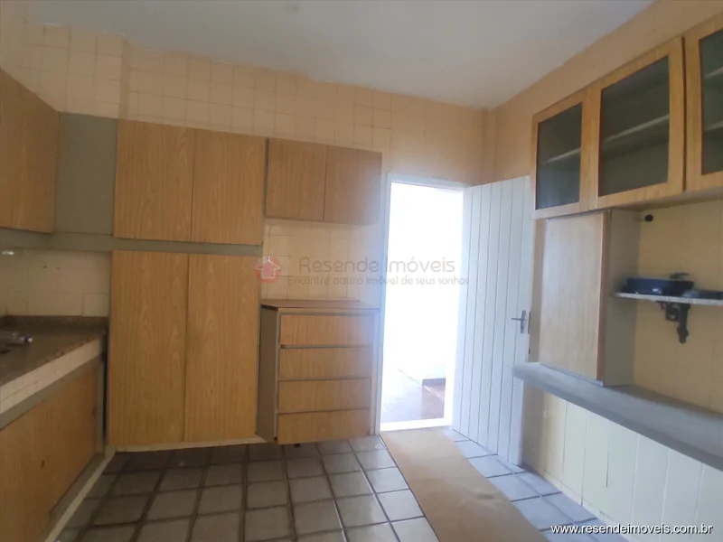 Foto 12 de 20 - Apartamento para aluguel em Campos Elíseos