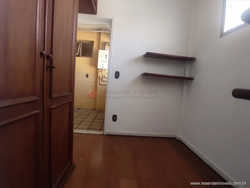 Foto 10 de 20 - Apartamento para aluguel em Campos Elíseos