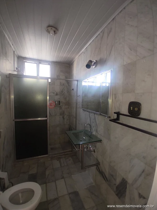 Foto 3 de 20 - Apartamento para aluguel em Campos Elíseos