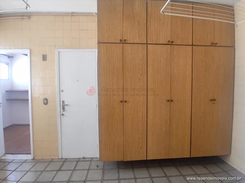 Foto 11 de 20 - Apartamento para aluguel em Campos Elíseos