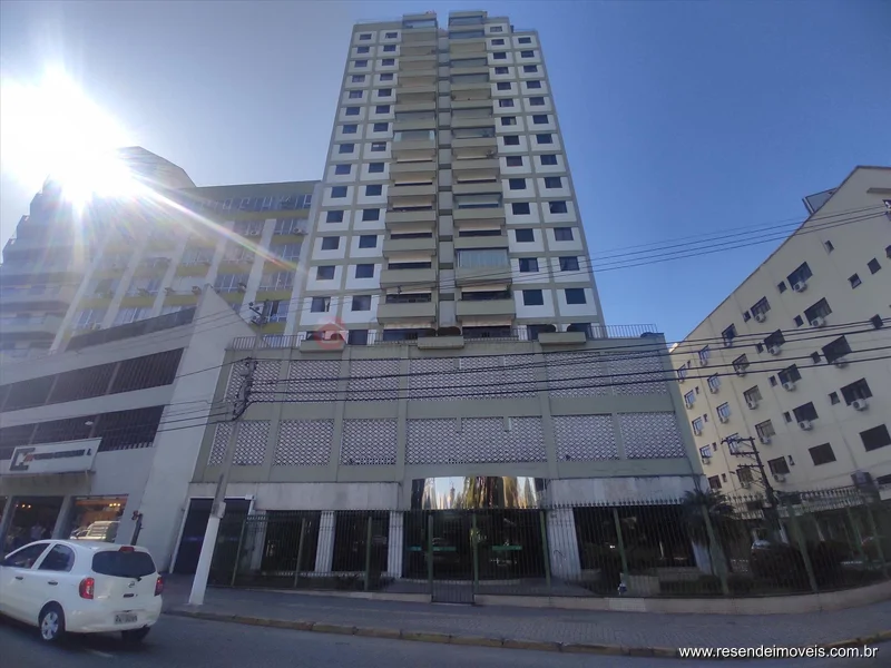 Foto 19 de 20 - Apartamento para aluguel em Campos Elíseos