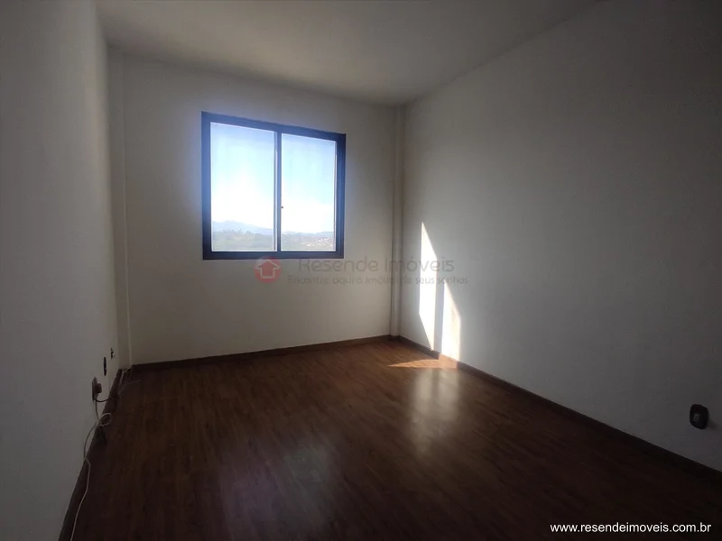 Foto 1 de 20 - Apartamento para aluguel em Campos Elíseos