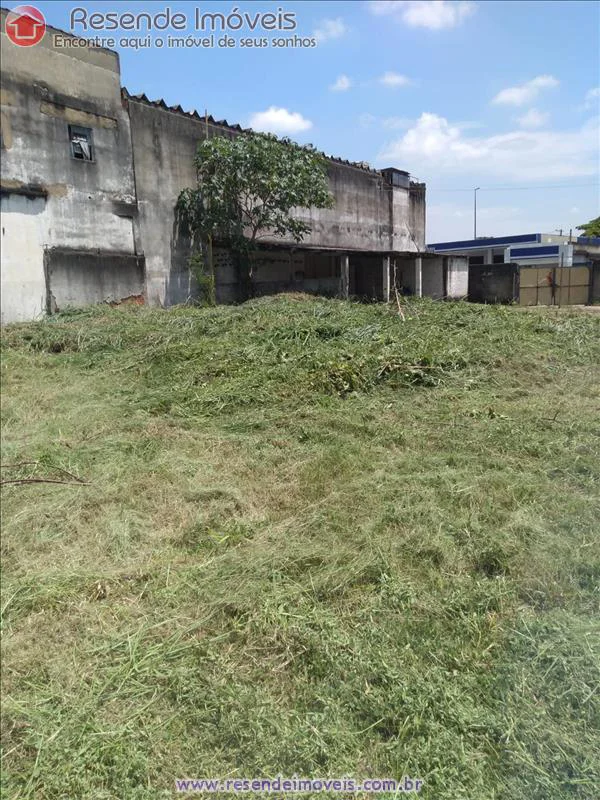 Foto 4 de 5 - Terreno para venda em Alambari