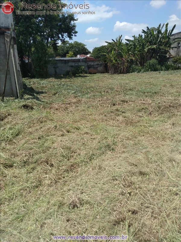 Foto 2 de 5 - Terreno para venda em Alambari