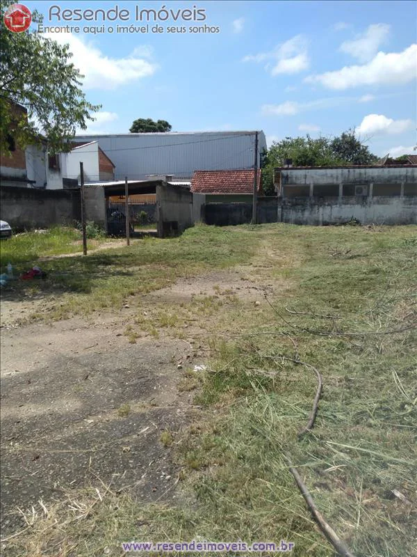 Foto 1 de 5 - Terreno para venda em Alambari