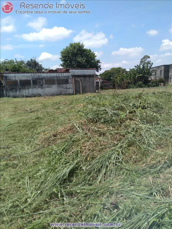 Foto 5 de 5 - Terreno para venda em Alambari