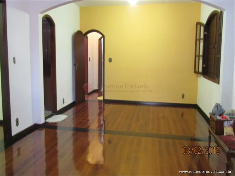 Foto 13 de 13 - Casa para venda em Montese