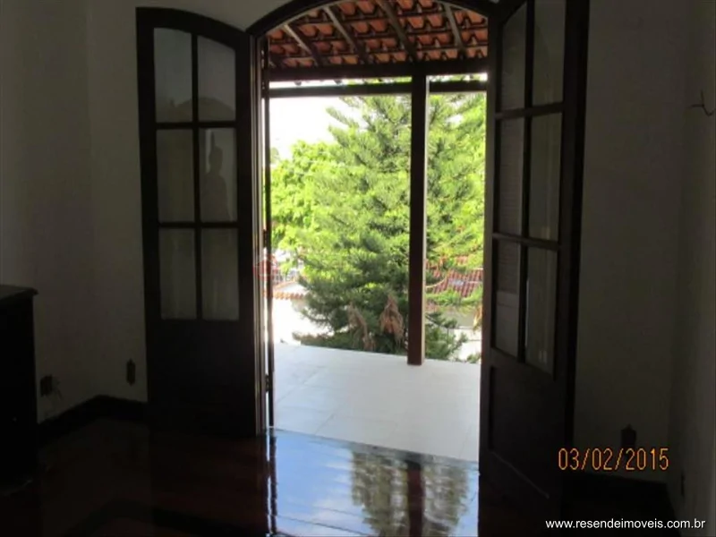 Foto 4 de 13 - Casa para venda em Montese