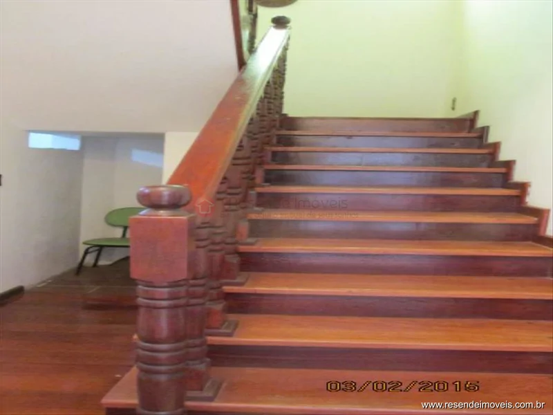 Foto 8 de 13 - Casa para venda em Montese