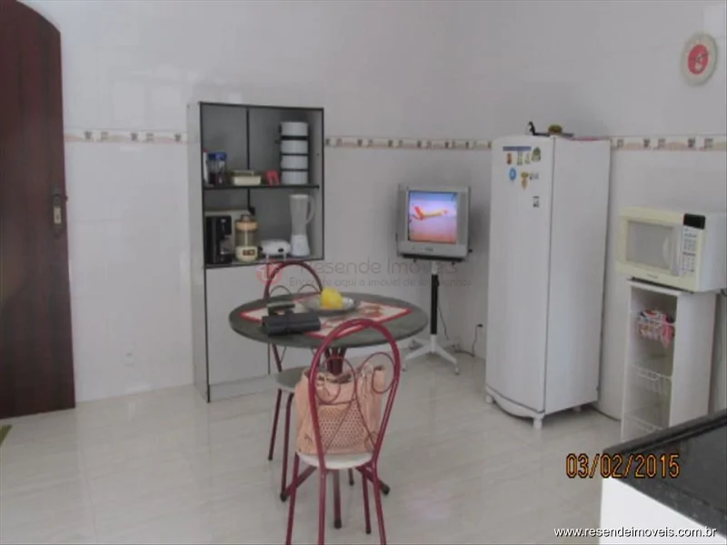 Foto 10 de 13 - Casa para venda em Montese