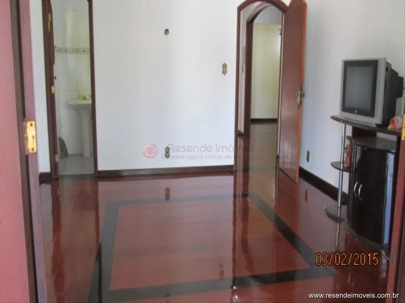 Foto 2 de 13 - Casa para venda em Montese