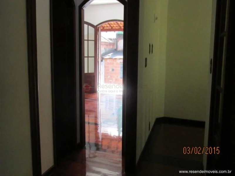 Foto 1 de 13 - Casa para venda em Montese